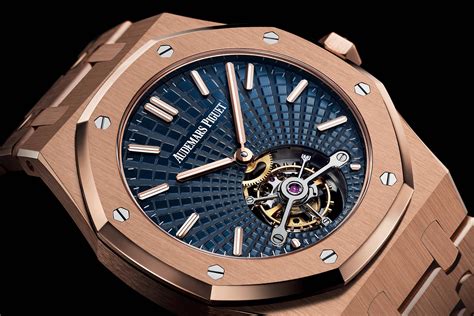 cheap replica ap watches|audemars piguet copy watches.